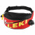 Imagen detallada 1 Leki - Drinkbelt Thermo - Riñonera