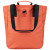 Imagen detallada 1 Mammut - Seon Tote Bag 15 - Bandolera