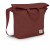 Detail image 1 Osprey - Arcane Crossbody - Shoulder bag