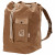 Detail image 1 Nordisk - Kongsberg 40 Duffel - Luggage