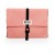 Detail image 1 MeroMero - Paquier Pouch V4 - Laptop bag