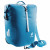Detail image 1 Deuter - Weybridge 25+5 - Pannier