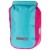 Cyber Blue / Cyber Blue Pink