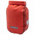Detaljebillede 1 Ortlieb - Fork-Pack Plus 5,8 - Cykeltaske
