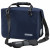 Detaljebillede 1 Ortlieb - Office-Bag QL2.1 21 - Cykeltaske