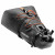 Detailbeeld 1 Ortlieb - Seat-Pack QR 13 - Fietstas