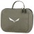 Imagen detallada 1 Salewa - Lavaredo Alpine Hemp Pouch - Bolsas portadocumentos