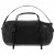Detail image 1 Matador - Freefly Packable Duffle Bag - Luggage
