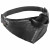 Ebony / Alloy