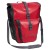 Detailbeeld 1 Vaude - Aqua Back Plus Single - Bagagedragertas