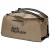 Detaljbild 1 Jack Wolfskin - Traveltopia Duffle 65 - Resebag