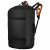 Imagen detallada 1 Salewa - Dry Back Duffle 60 - Bolsa de viaje
