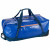 Imagen detallada 1 Eagle Creek - Migrate Wheeled Duffel 130 - Bolsa de viaje