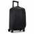 Detailbild 1 Thule - Aion Carry On Spinner - Reisetasche