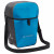 Yksityiskohtainen kuva 1 Vaude - Aqua Commute Single - Pyörälaukku