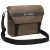 Deer Brown
