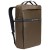 Kleur Deer Brown
