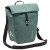 Detail image 1 Vaude - ReCycle Commute Single - Pannier