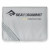 Detaljebillede 1 Sea to Summit - Card Holder RFID Universal - Poser til værdigenstande