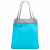 Detaljebillede 1 Sea to Summit - Ultra-Sil Shopping Bag - Skuldertaske