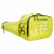 Imagen detallada 1 Tatonka - Bike Hip Bag MTB 5 - Riñonera