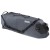 Detailbild 1 Evoc - Seat Pack Boa Waterproof 16 - Velotasche