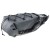 Detailbild 1 Evoc - Seat Pack Boa Waterproof 6 - Velotasche