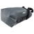 Detailbild 1 Evoc - Seat Pack Waterproof 2 - Fahrradtasche