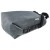 Detailbeeld 1 Evoc - Seat Pack Waterproof 4 - Fietstas