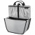 Imagen detallada 1 Ortlieb - Commuter Insert For Panniers - Bolsa para el portaequipaje