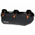 Detailbild 1 Ortlieb - Frame-Pack RC Toptube - Velotasche