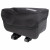 Detailbeeld 1 Ortlieb - Fuel-Pack - Fietstas