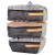 Detailbild 1 Ortlieb - Packing Cubes For Panniers