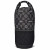 Detailbeeld 1 Primus - Rolltop Bag