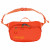 Imagen detallada 1 Eagle Creek - Ranger XE Waist Pack - Riñonera