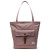Imagen detallada 1 Herschel - Retreat Tote Classics - Bandolera