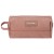 Farbe Burlwood
