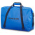 Detaljbild 1 Dakine - Cyclone Roll Top Duffle 60 - Resebag