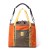 Color Woodland / Terracotta