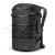 Detaljebillede 1 Matador - Segmented Backpack 28 - Rejsetaske