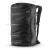 Detail image 1 Matador - Travel Pack 45 - Luggage