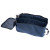 Yksityiskohtainen kuva 1 Cocoon - Shoe Pack - Kenkäpussi