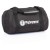 Immagine dettagliata 1 Petromax - Transport Bag for Fire Pot