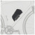 Detaljebillede 1 Fidlock - Twist Essential Bag + Bike Base - Cykeltaske