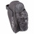 Imagen detallada 1 M-Wave - Amsterdam Bottle Bag - Alforja para bicicleta