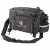 Detail image 1 M-Wave - Amsterdam EXP - Pannier