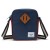 Detailbild 1 Herschel - Heritage Crossbody - Umhängetasche