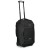 Detailbild 1 Osprey - Shuttle 45 - Reisetasche