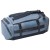 Immagine dettagliata 1 Eagle Creek - Cargo Hauler Duffel 40 - Borsa da viaggio
