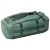 Detailbeeld 1 Eagle Creek - Cargo Hauler Duffel 60 - Reistas